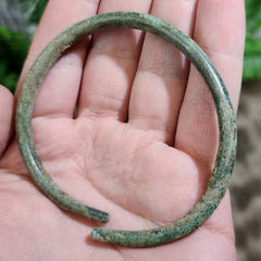 Ancient Near Eastern Bracelet F