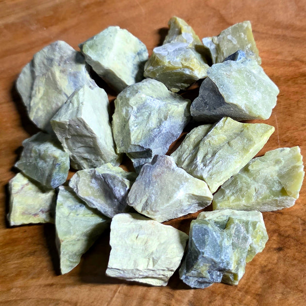 20250522_170333_1200x630.jpg?v