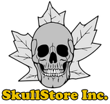 SkullStore Inc.