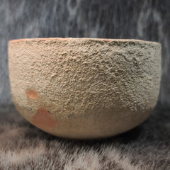 Indus Valley Bowl S (4.75