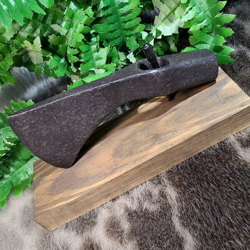 Viking Axehead B