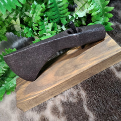 Viking Axehead B
