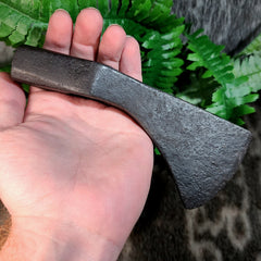 Viking Axehead B