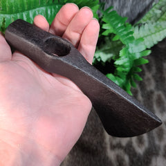 Viking Axehead B