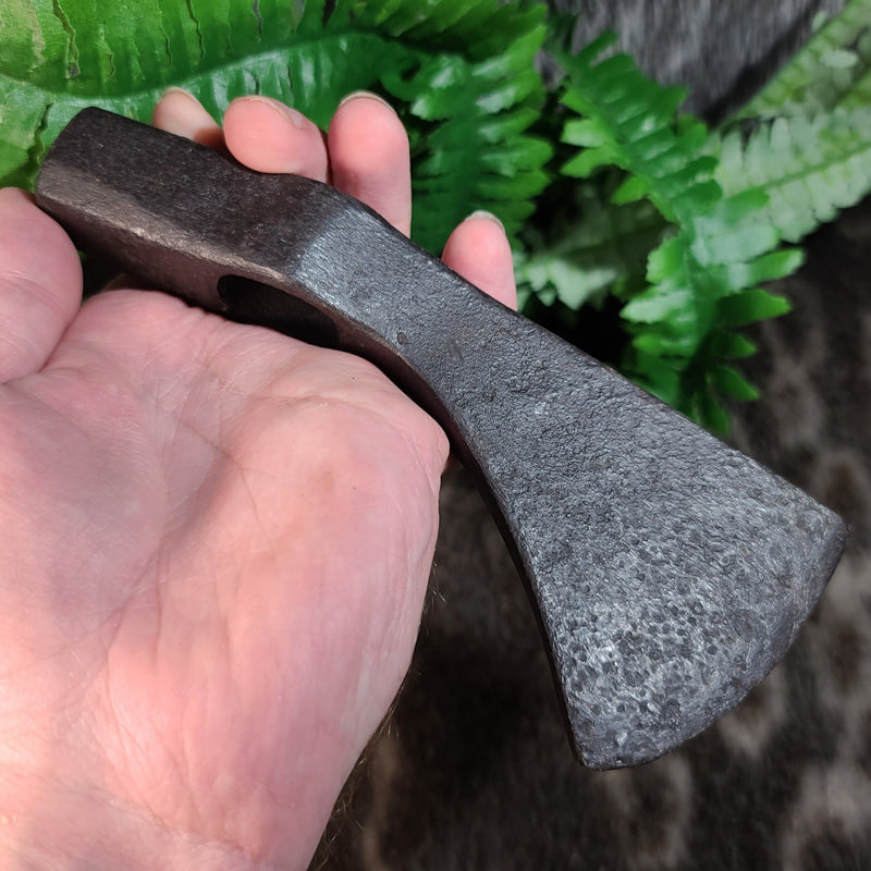 Viking Axehead B