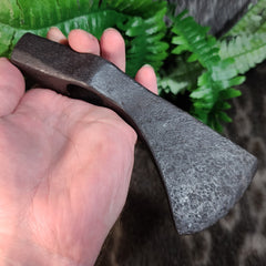 Viking Axehead B