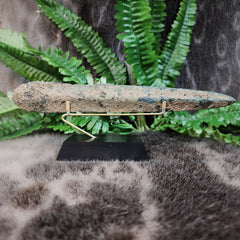 Ancient Luristan Dagger G