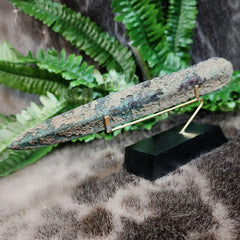 Ancient Luristan Dagger G