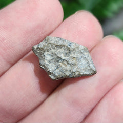 Lunar Meteorite - NWA 13974, A (1.2g)