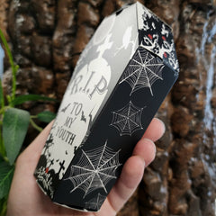 Coffin Gift & Display Boxes