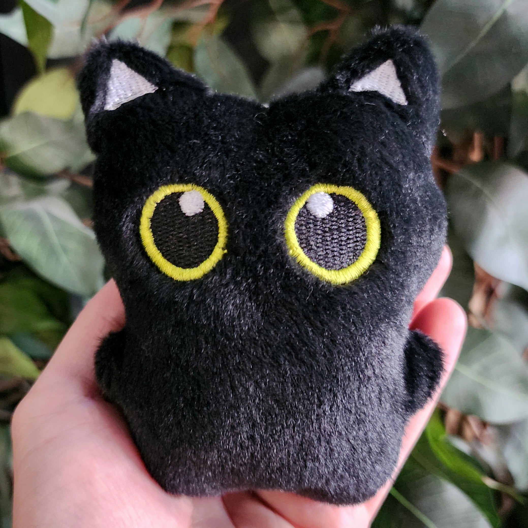 Do They Sell Toy Cat at Downtown: Ultimate Shopping Guide 2025