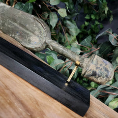 Ancient Luristan Sword, High-Quality (Ex-Museum)