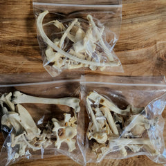 Assorted Bone Bag (Canada Only)