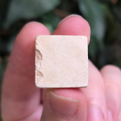 Indus Valley Unicorn Seal, G