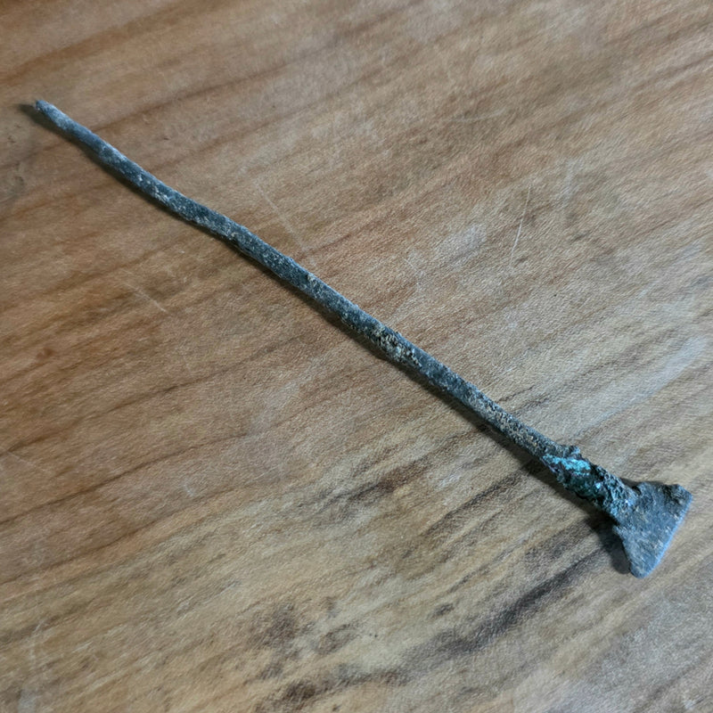 Ancient Roman Stylus A
