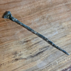 Ancient Roman Stylus A