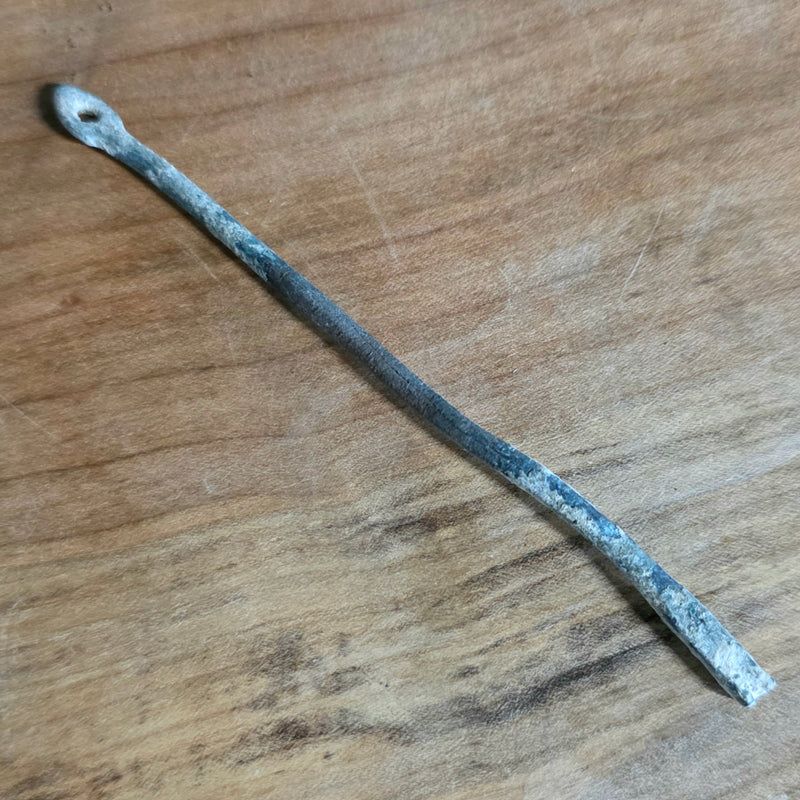 Ancient Roman Surgical Tool B