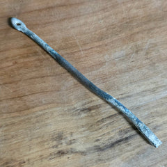 Ancient Roman Surgical Tool B