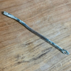 Ancient Roman Surgical Tool B