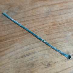 Ancient Roman Surgical Tool C