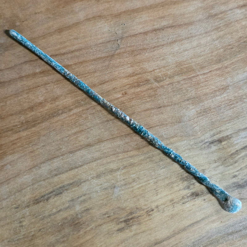 Ancient Roman Surgical Tool C