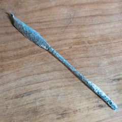Ancient Roman Surgical Tool D
