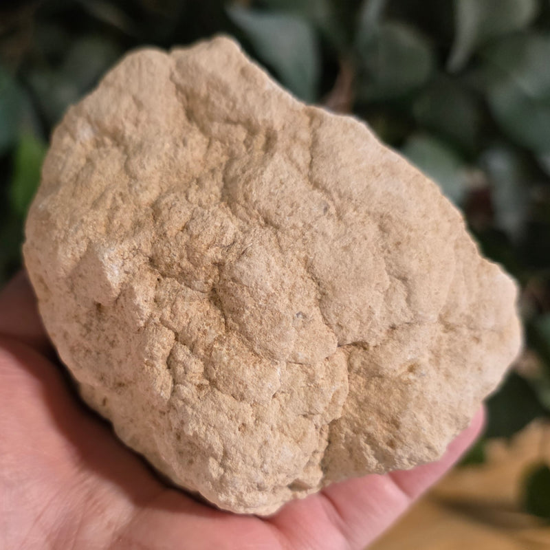 Calcite Geode A