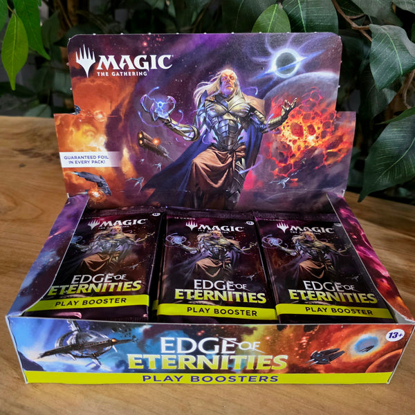 pokmon tcg sword & shield battle styles booster display box Pokmon TCG: Sword & Shield Battle Styles Booster Box SEALED