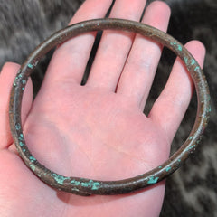 Ancient Near Eastern Bracelet A