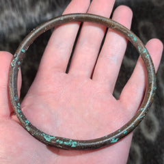 Ancient Near Eastern Bracelet A