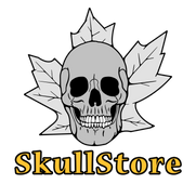 SkullStore Inc.