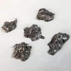 Campo del Cielo Meteorites