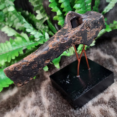 Viking Axehead E