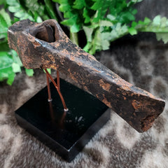 Viking Axehead E