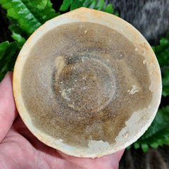 Tek Sing Shipwreck Plate