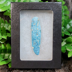 Ancient Egyptian Faience Ushabti C