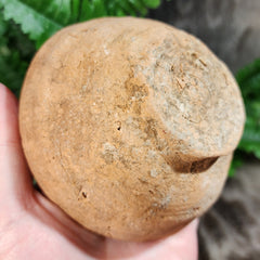 Cuneiform Mesopotamian Offering Bowl