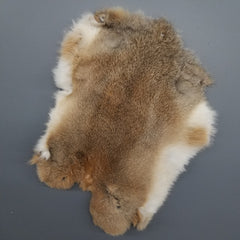 Rabbit Fur