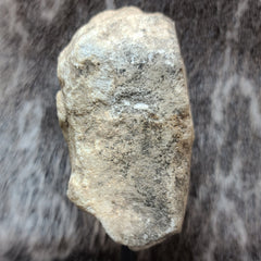 Ptolemy I - Marble Pharaoh Head (SALE)