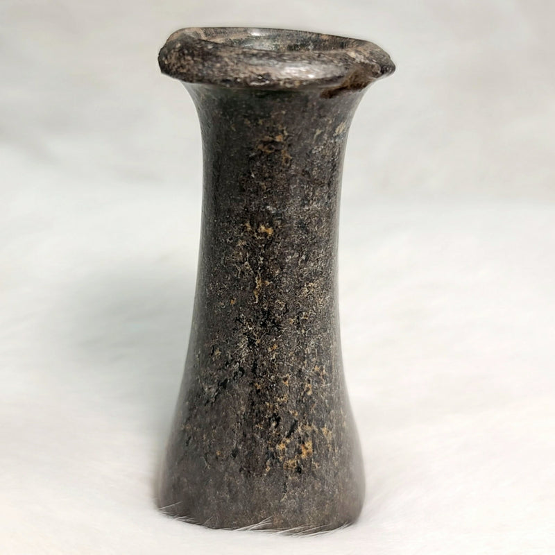 Ancient Roman Glass Vessel J (SALE)