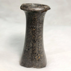 Ancient Roman Glass Vessel J (SALE)