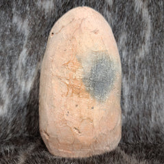 Ancient Egyptian Hapi Baboon Mold (SALE)