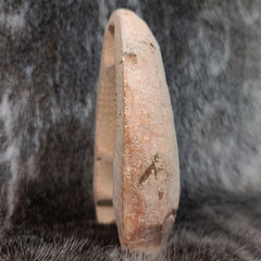 Ancient Egyptian Hapi Baboon Mold (SALE)