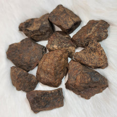 Meteorites, Unclassified NWA (1.25-1.5