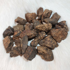 Meteorites, Unclassified NWA (1