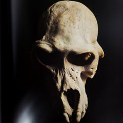 The Skullhunter Collection - Book