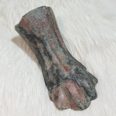 Ancient Roman Casket Foot (Lion), A (SALE)