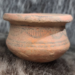Indus Valley Pot I (3.5