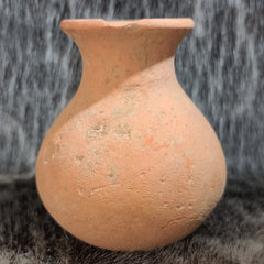 Indus Valley Pot M (3