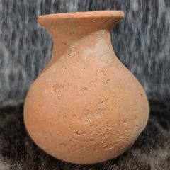 Indus Valley Pot M (3